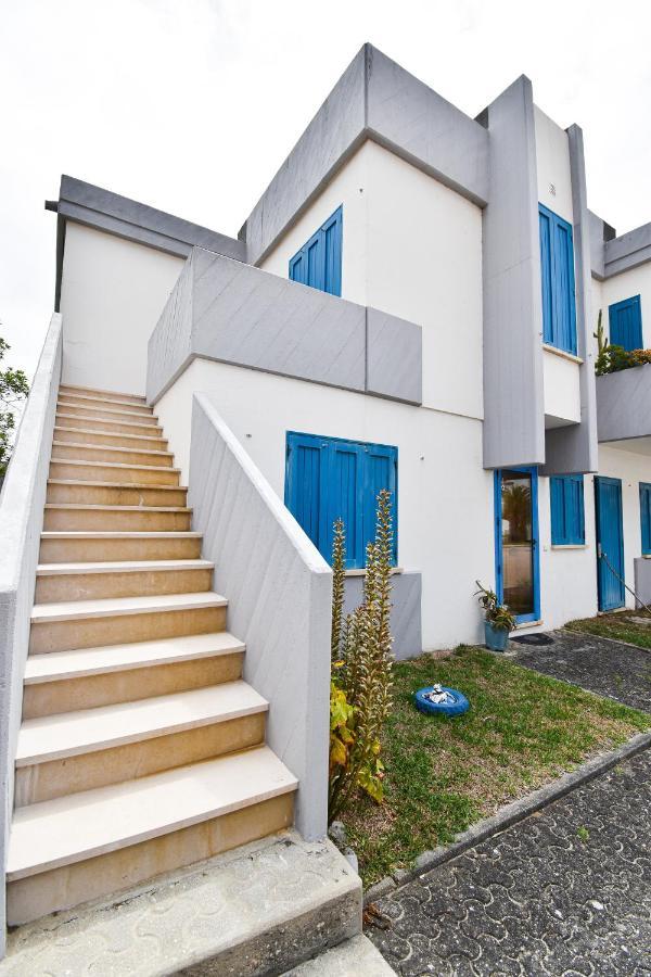 Beach House Quiaios I Figueira Da Foz Extérieur photo