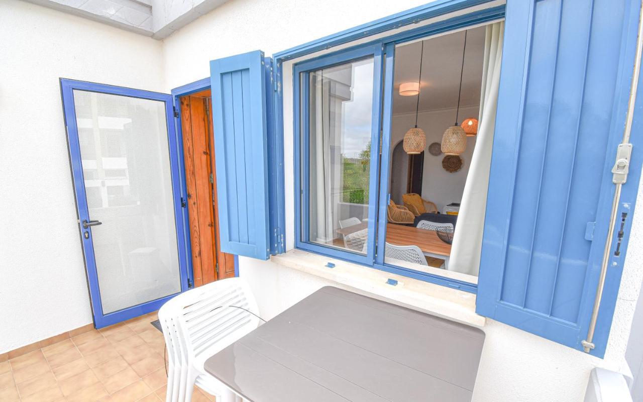 Beach House Quiaios I Figueira Da Foz Extérieur photo