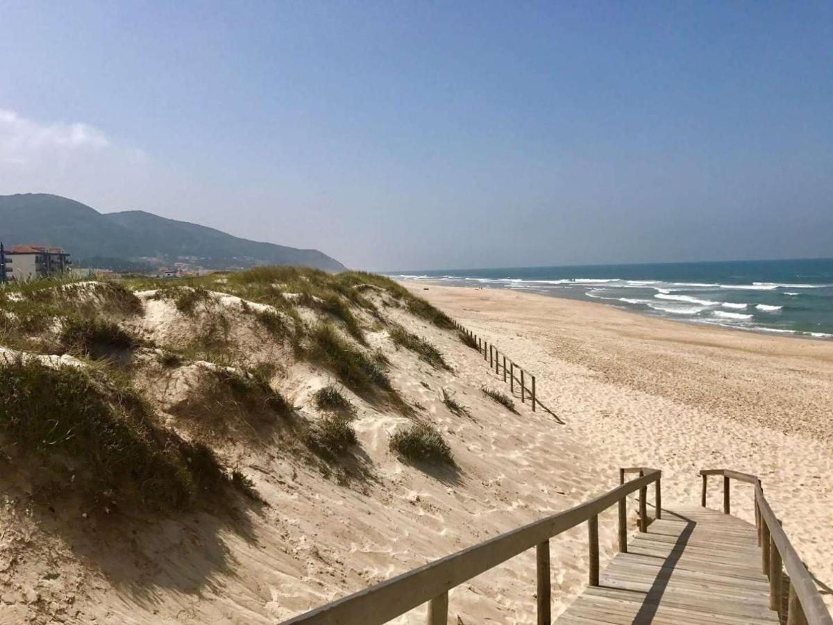 Beach House Quiaios I Figueira Da Foz Extérieur photo