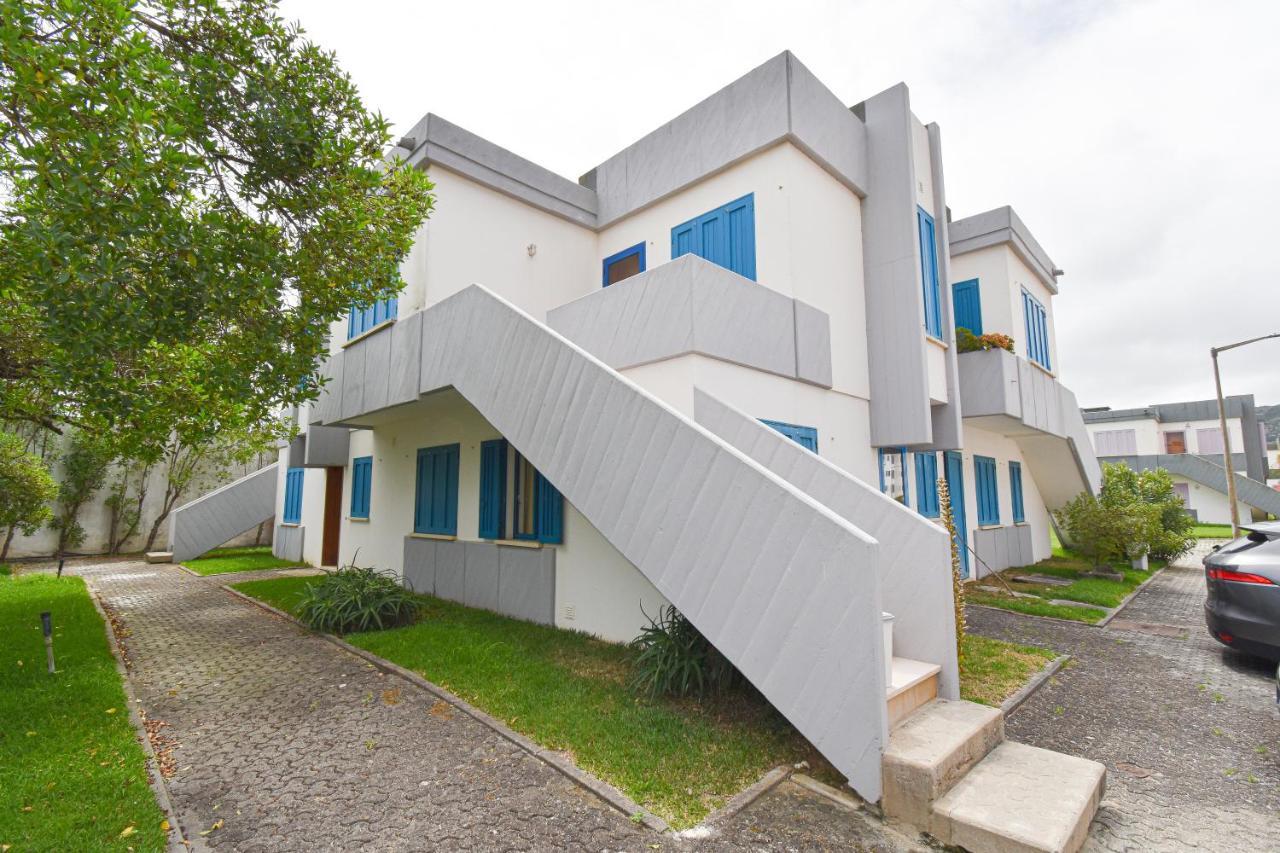 Beach House Quiaios I Figueira Da Foz Extérieur photo